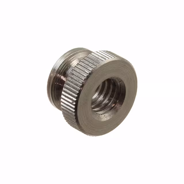 7217-SS RAF Electronic Hardware  Noci